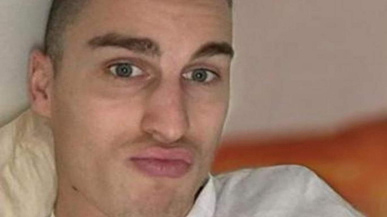 Ognjen Vranješ