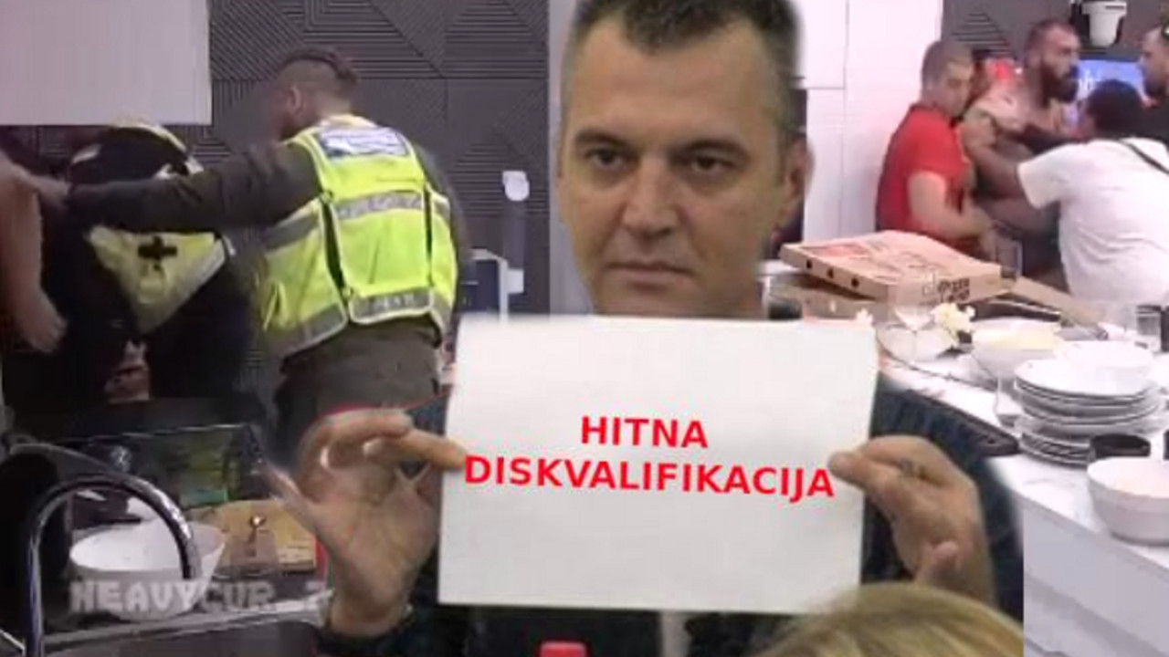 zadruga