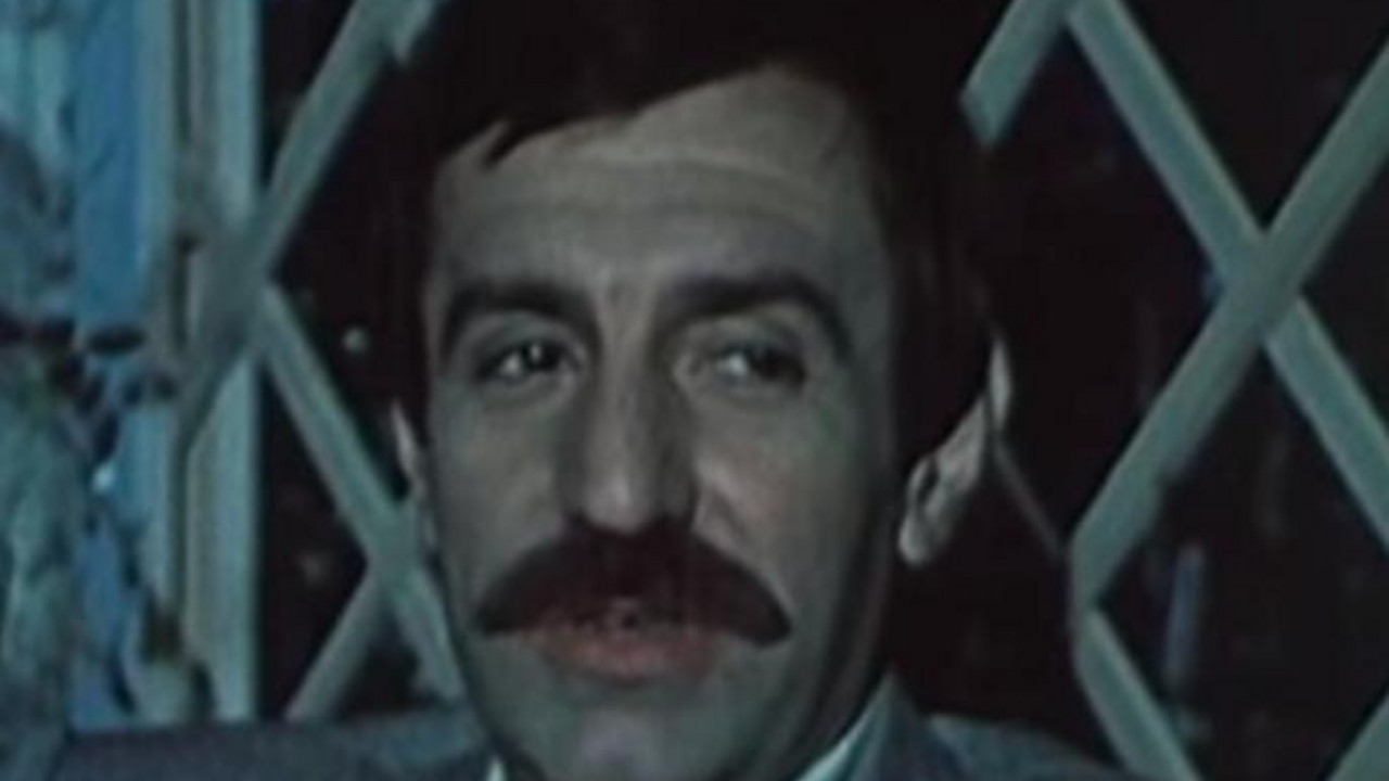 Zoran Radmilović