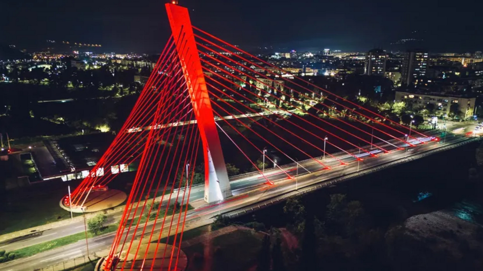 Podgorica