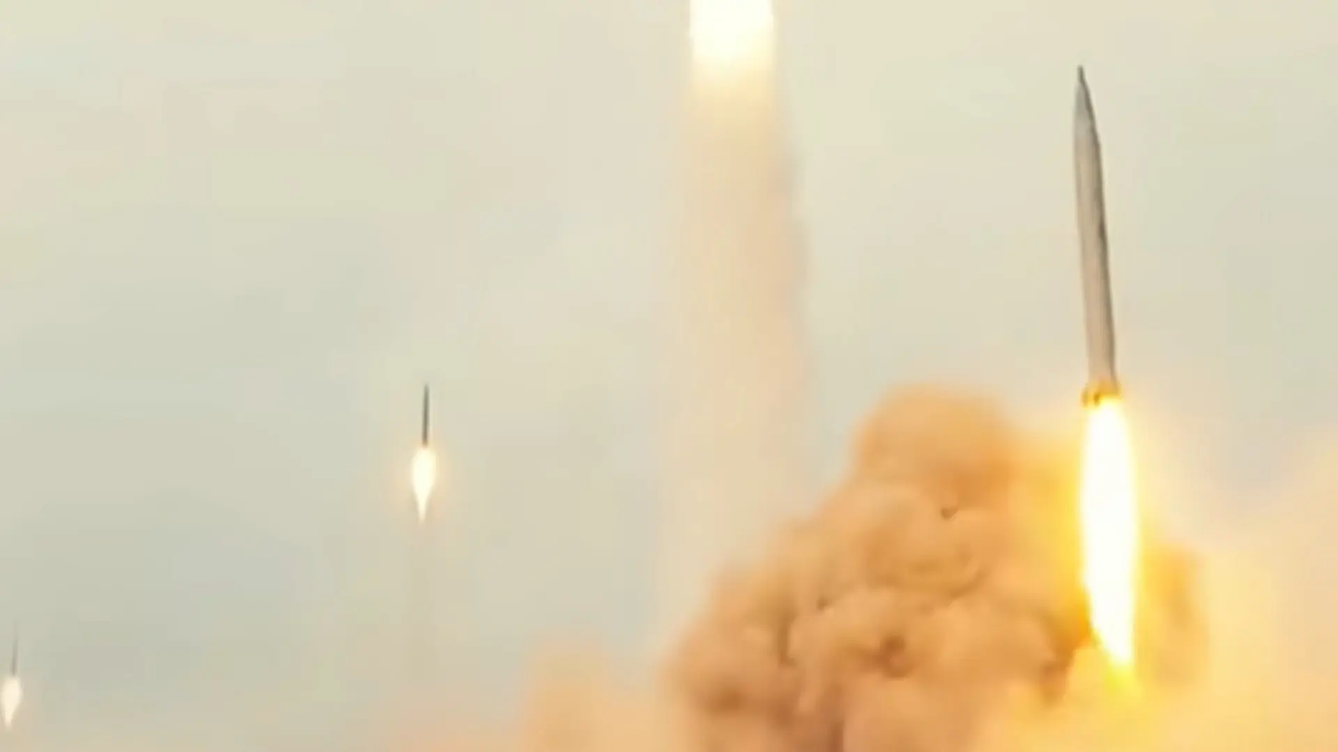 Rakete