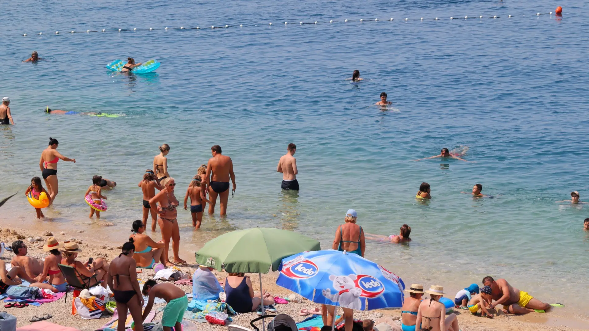 Plaža