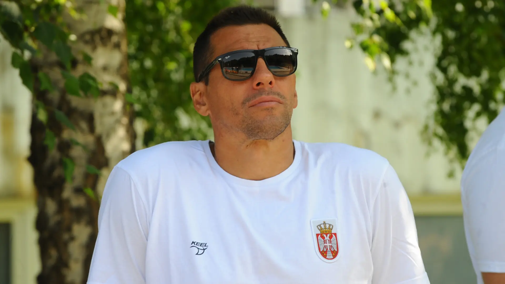 Vladimir Vujasinović