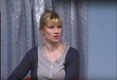 Ovako se zapravo zove Mina Lazarević: Mnogi ne znaju njeno pravo ime, a ona je objasnila zbog čega više voli nadimak