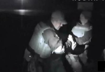 Pad balkanskog kartela - U Crnoj Gori i Nemačkoj uhapšeno 12 osoba, terete se za šverc 2,7 tona kokaina i 1,5 tona kanabisa