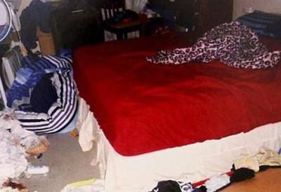 Ako vas mrzi da nameštate krevet, niste ljenji, već suprotno: Stručnjaci otkrivaju važnu osobinu "neurednih" ljudi