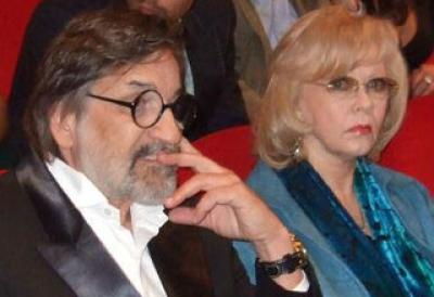 Ovo je sudbina Milenine i Gagine oaze u Baošićima: Otkriveno ko je nasledio nekretninu na crnogorskom primorju