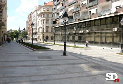 Šta se ovo dešava u Beogradu? Građani ovih delova prestonice spremite zalihe - Sprema se velika nestačica