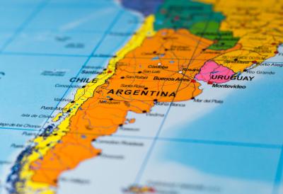 Sukobi ispred argentinskog Kongresa zbog reforme rada: Uhapšeno više od 30 osoba