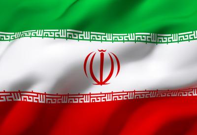 Iran obustavlja izvoz ovih proizvoda do daljnjeg: "Naneta je šteta..."