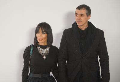 Ovo su detalji haosa: Poznato zbog čega je Marko Bulat prijavio suprugu policiji - 