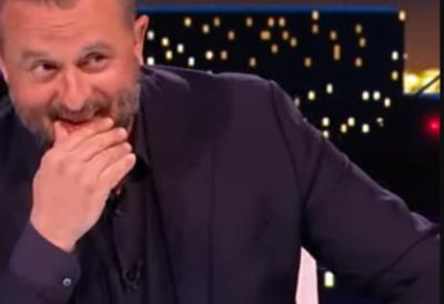 "Ugrozio reputacionu sliku kompanije, a nije ispunio očekivanja" Ivan Ivanović dobio otkaz na Blic televiziji