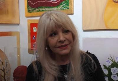 Tragedija! U saobraćajnoj nesreći kod Višegrada poginuo poznati muzičar i harmonikaš Hanke Paldum