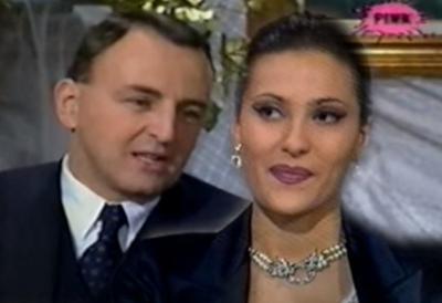 Prepoznala ubicu, pred punom sudnicom ga pljunula: Porodica danas daje pomen Arkanu, Ceca se prisetila scene kad ga je zatekla ubijenog