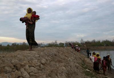 Kombinacija krize i korupcije gura državu u ambis: Nestašice, inflacija i krah industrije