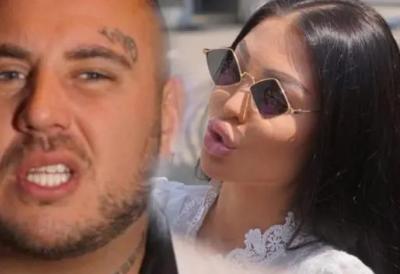 Filip Car progovorio o Majinoj prijavi za nasilje, otkrio u kojoj fazi je sudski postupak: "Nisu imali dokaz"