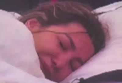 Produkcija obavestila Aneli Ahmić - ovo je njena prva reakcija