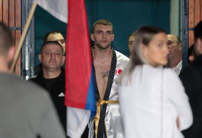 Veljko Ražnatović OGORČEN: "Krvario sam za Srbiju, a ostao bez penzije - okrećem se poljoprivredi"