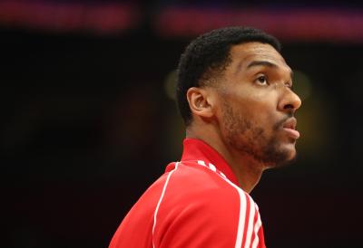 DELIJE EGZALTIRANE: Obradović sve otkrio - Poznato kada se Džoel Bolomboj vraća na teren