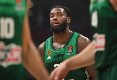 POSLEDNJA PROVERA: Evo kada se vraća Lesor