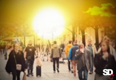 Temperature od minus dva do 20 stepeni: Pogledajte prognozu za danas - neverovatan je dan pred nama