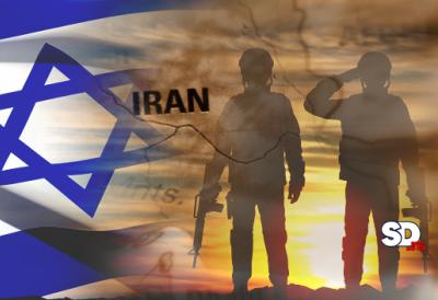 Moskva dostavlja satelitske snimke i naprednu tehnologiju dronova za napade na Amerikance - Način na koji Iran izvodi napade ruska taktika?