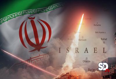 Američkoj vojsci ponestaje meta: Komandan potvrdio da je uništeno nekoliko hiljada ciljeva u Iranu 