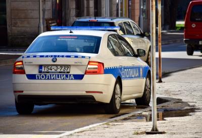 Ušunjao se u sobu, prišao krevetu i zadao smrtonosne udarce ženi sekirom: Novi detalji monstruoznog ubistva u Stanarima