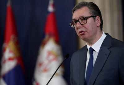 Vučić dobio važno pismo od Si Đinpinga: Predsednik Kine naglasio da je Srbija pod vođstvom predsednika postigla izuzetne uspehe