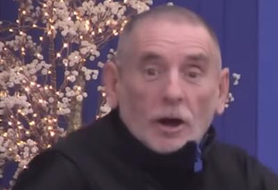 "Lepi Mića nije ovo zaslužio" – udar na najstarijeg učesnika rijalitija "Elita", Maja ga jedina brani