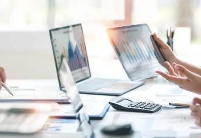 Veliki talas stečaja zahvatio Nemačku: Više od 200 hiljada radnih mesta na ledu