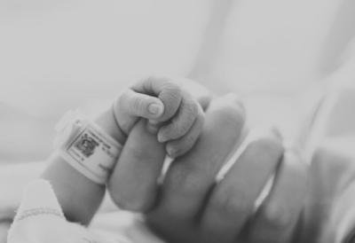 Beba Sofija, stara dva meseca, preminula posle niza dijagnoza: Roditelji optužuju lekare "Ona je umirala, a rekli su da nije ozbiljno"