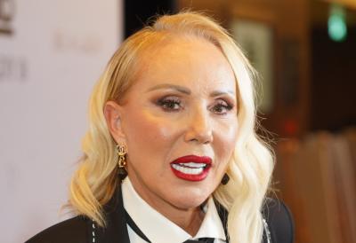 Znate li za tajni biznis Lepe Brene? Preko 30 godina posluje, ljudi obožavaju da dolaze kod nje