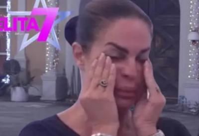 Doneta je hitna sudska odluka: Milenu Kačavendu dočekala presuda i kazna u "Eliti 9"