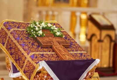 Danas slavimo Vidovdan: Čim se probudite, trebalo bi da uradite ove dve stvari - Od davnina se veruje da donose zdravlje i berićet, a fizičke poslove izbegavati