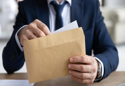 Greška na rešenjima za legalizaciju: Nije bio odštampan "poziv na broj" za uplatu takse od 100 evra