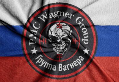 Baza "Vagnera" na 50 kilometara od Srbije? Ozloglašena ruska grupa navodno otkrivena u ovoj državi