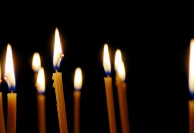 Tužna vest saopšena jutros: Preminuo čovek čije su emisije deca u Srbiji obožavala