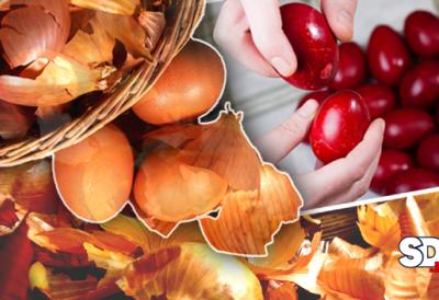 Ovo su NAJVAŽNIJI običaji za USKRS - Evo kada se leže u krevet, koje meso se ne jede i šta treba svi da urade za zdravlje