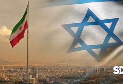 Oglasili se iranski izvori "Trampa čeka iznenađenje ako pošalje kopnene snage na ostrvo Harg..."