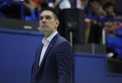 Nakon Alimpijevića ubedljiv poraz i za Baraća: Bahčešehir doživeo KATASTROFU protiv Fenera