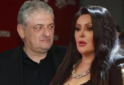 "Toni je kriv za razvod, Dragana je ispravna, stojim iza toga" - pevačica okrivila poznatog biznismena za raspad braka