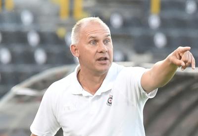 PRAVO NIOTKUDA: Albert Nađ preuzima pretposlednji klub Prve lige Srbije