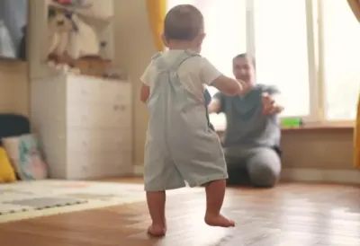 Klimatske promene ne utiču samo na vreme, već i na demografiju – Manje rođenih dečaka u toplijim uslovima