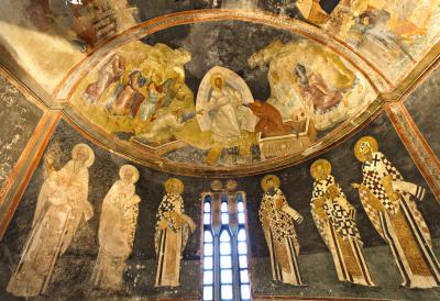 Jedan potez mladog hrišćanina promenio sudbinu celog grada: Zbog ovog čina platio je najvišu cenu