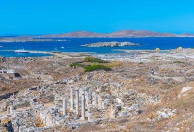Godine nisu obrisale uspomene: Grk traži čoveka iz Srbije NAKON TRIDESET GODINA "Mladene, ako vidiš ovo...bio si nam kao brat"