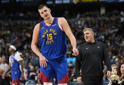 KO ĆE BITI MVP? Objavljen novi presek! Jokić zaostaje