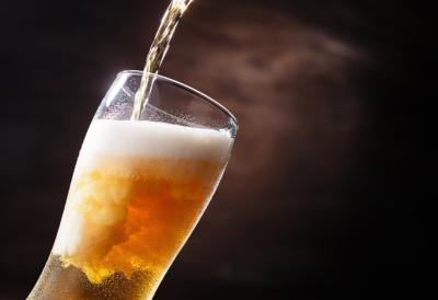 Građani se okrenuli zdravijem načinu života: Potrošnja piva u Nemačkoj na istorijskom minimumu