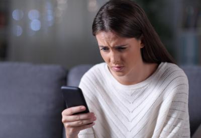 MUŽ JOJ JE PRIZNAO AFERU, ali je zaboravio da spomene jedan ključni detalj: "Da sam to znala, ne bih se udala za njega"