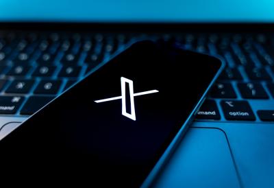 Pao X: Korisnici širom Srbije prijavljuju isti problem